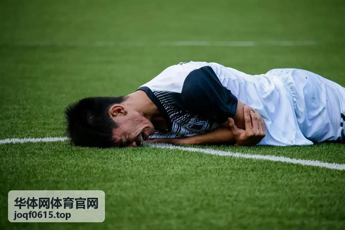 华体网体育官网足球资讯杯赛两回合前瞻配图